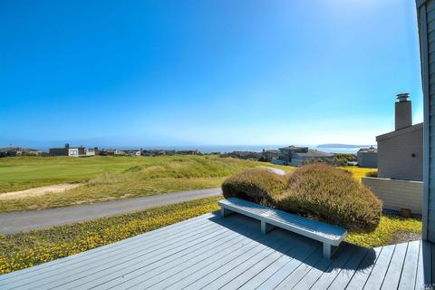 20728 Wren Ct, Bodega Bay, CA 94923 photo 10