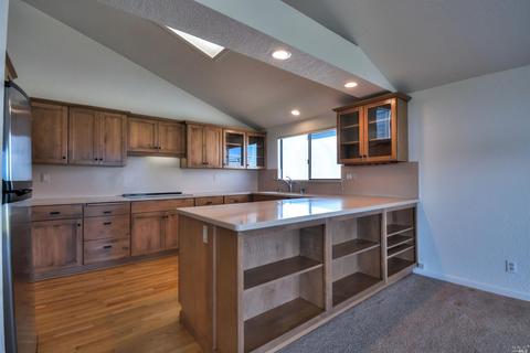 20728 Wren Ct, Bodega Bay, CA 94923 photo 24