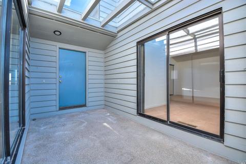 20728 Wren Ct, Bodega Bay, CA 94923 photo 15