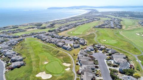 20728 Wren Ct, Bodega Bay, CA 94923 photo 3