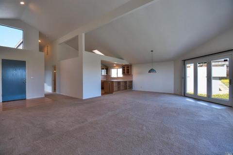 20728 Wren Ct, Bodega Bay, CA 94923 photo 19