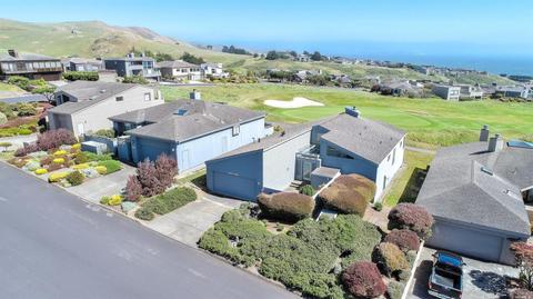 20728 Wren Ct, Bodega Bay, CA 94923 photo 2