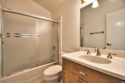 20728 Wren Ct, Bodega Bay, CA 94923 photo 38