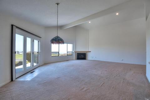 20728 Wren Ct, Bodega Bay, CA 94923 photo 21
