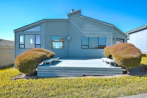 20728 Wren Ct, Bodega Bay, CA 94923 photo 12