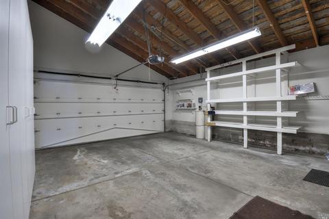 20728 Wren Ct, Bodega Bay, CA 94923 photo 41