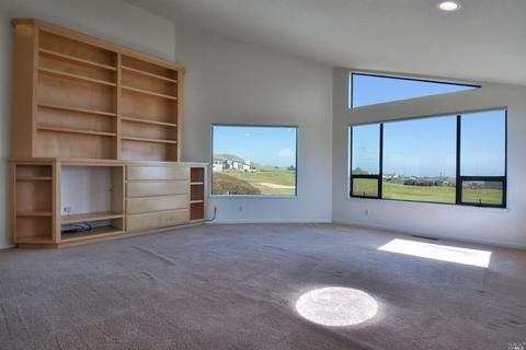 20728 Wren Ct, Bodega Bay, CA 94923 photo 30
