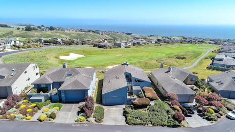 20728 Wren Ct, Bodega Bay, CA 94923 photo 44
