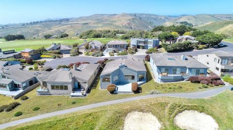 20728 Wren Ct, Bodega Bay, CA 94923 photo 4
