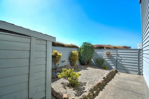 20728 Wren Ct, Bodega Bay, CA 94923 photo 14