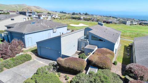 20728 Wren Ct, Bodega Bay, CA 94923 photo 1