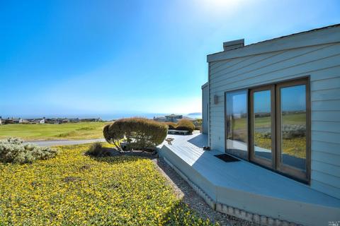 20728 Wren Ct, Bodega Bay, CA 94923 photo 7
