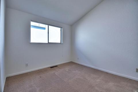 20728 Wren Ct, Bodega Bay, CA 94923 photo 40
