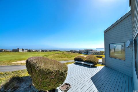 20728 Wren Ct, Bodega Bay, CA 94923 photo 8