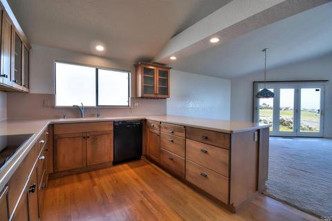 20728 Wren Ct, Bodega Bay, CA 94923 photo 26