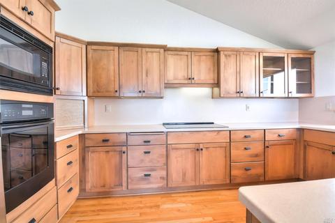20728 Wren Ct, Bodega Bay, CA 94923 photo 25