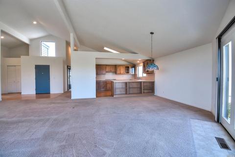 20728 Wren Ct, Bodega Bay, CA 94923 photo 20
