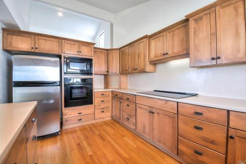 20728 Wren Ct, Bodega Bay, CA 94923 photo 27