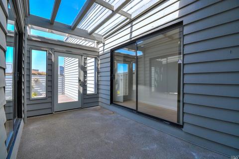 20728 Wren Ct, Bodega Bay, CA 94923 photo 17