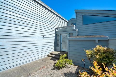 20728 Wren Ct, Bodega Bay, CA 94923 photo 13