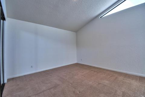 20728 Wren Ct, Bodega Bay, CA 94923 photo 35