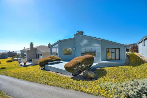 20728 Wren Ct, Bodega Bay, CA 94923 photo 11