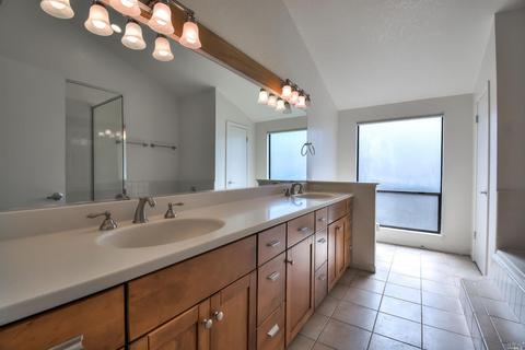 20728 Wren Ct, Bodega Bay, CA 94923 photo 32