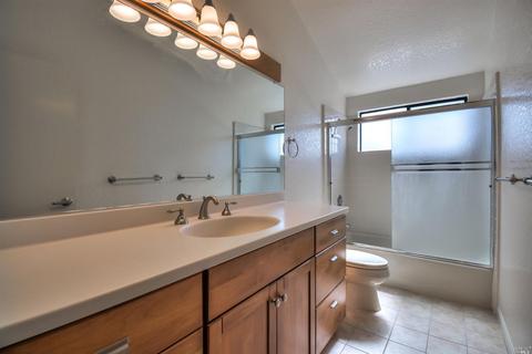 20728 Wren Ct, Bodega Bay, CA 94923 photo 34