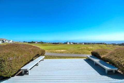 20728 Wren Ct, Bodega Bay, CA 94923 photo 9