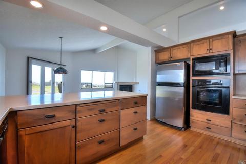 20728 Wren Ct, Bodega Bay, CA 94923 photo 23