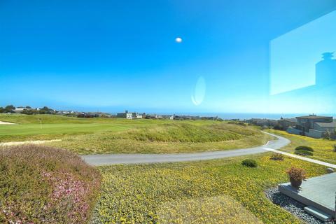 20728 Wren Ct, Bodega Bay, CA 94923 photo 45