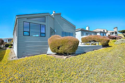 20728 Wren Ct, Bodega Bay, CA 94923 photo 5