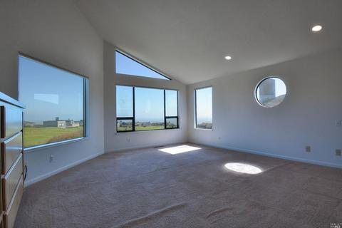 20728 Wren Ct, Bodega Bay, CA 94923 photo 29