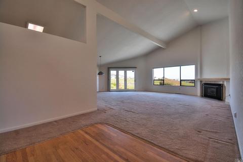 20728 Wren Ct, Bodega Bay, CA 94923 photo 18