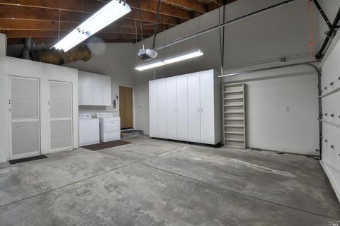 20728 Wren Ct, Bodega Bay, CA 94923 photo 43