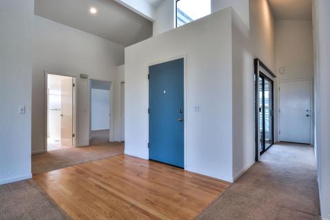 20728 Wren Ct, Bodega Bay, CA 94923 photo 28