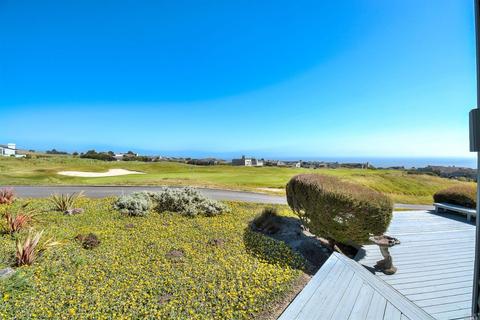 20728 Wren Ct, Bodega Bay, CA 94923 photo 6