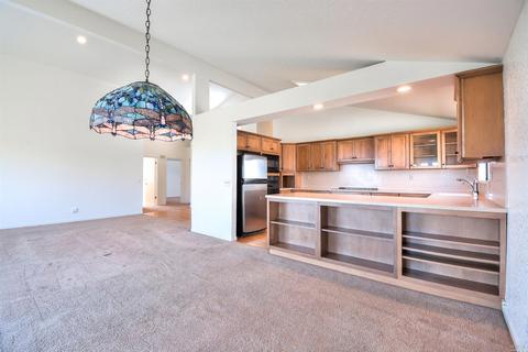 20728 Wren Ct, Bodega Bay, CA 94923 photo 22