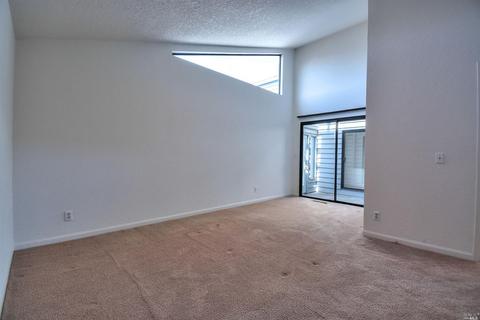20728 Wren Ct, Bodega Bay, CA 94923 photo 36