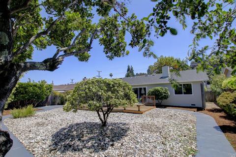145 Lakeside Dr, Corte Madera, CA 94925 photo 16