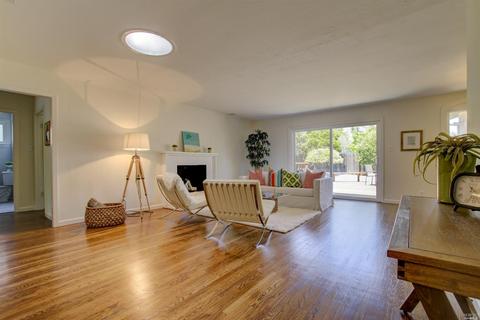 145 Lakeside Dr, Corte Madera, CA 94925 photo 4