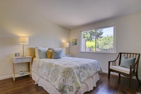 145 Lakeside Dr, Corte Madera, CA 94925 photo 11