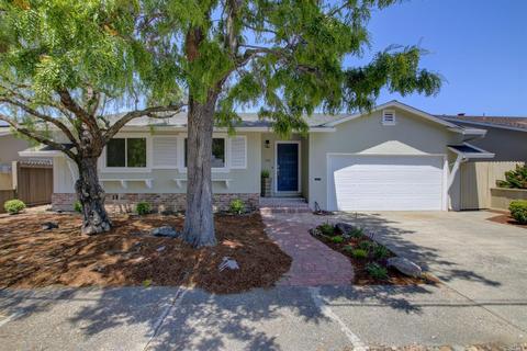 145 Lakeside Dr, Corte Madera, CA 94925 photo 1