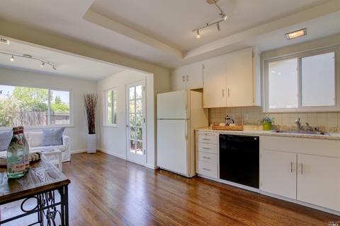 145 Lakeside Dr, Corte Madera, CA 94925 photo 14