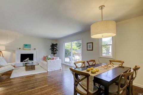 145 Lakeside Dr, Corte Madera, CA 94925 photo 15