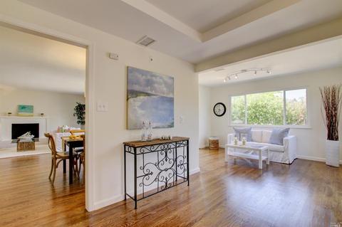 145 Lakeside Dr, Corte Madera, CA 94925 photo 7