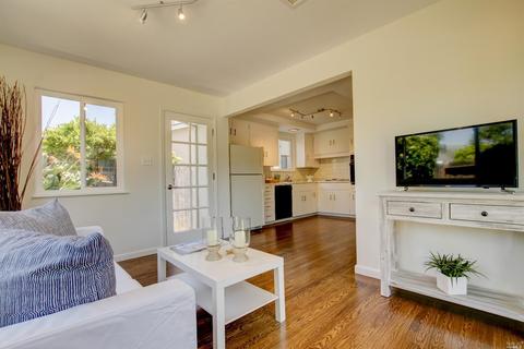 145 Lakeside Dr, Corte Madera, CA 94925 photo 5