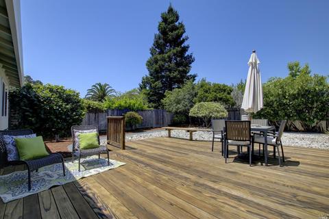145 Lakeside Dr, Corte Madera, CA 94925 photo 17