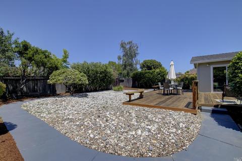 145 Lakeside Dr, Corte Madera, CA 94925 photo 18
