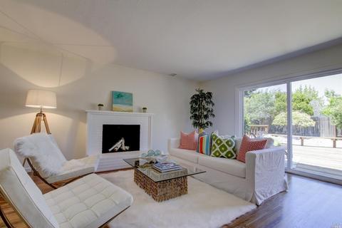 145 Lakeside Dr, Corte Madera, CA 94925 photo 12